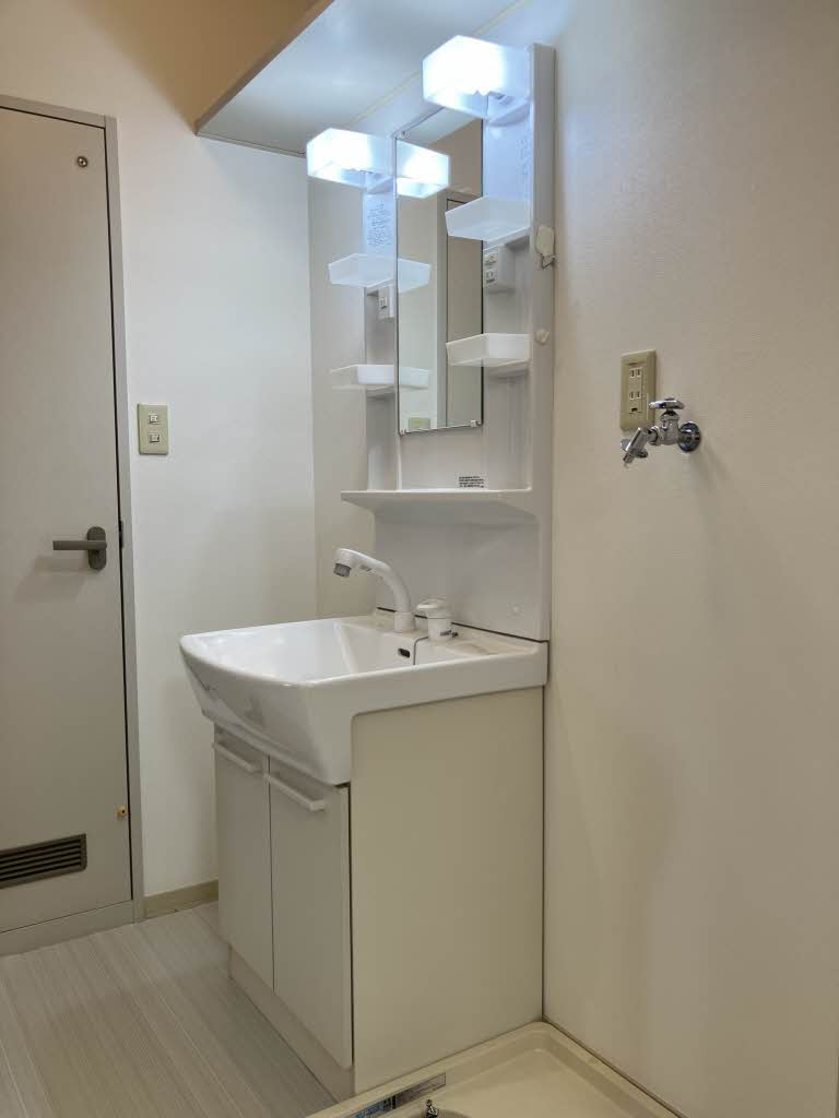 ジェイナス A0202号-5