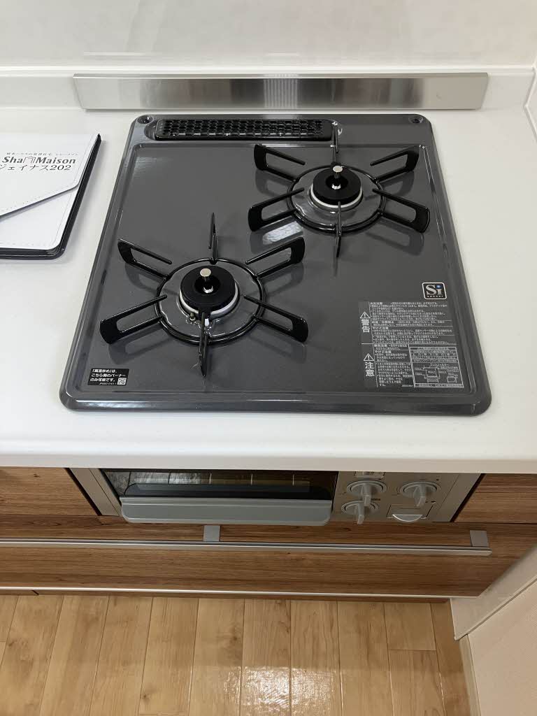 ジェイナス A0202号-6