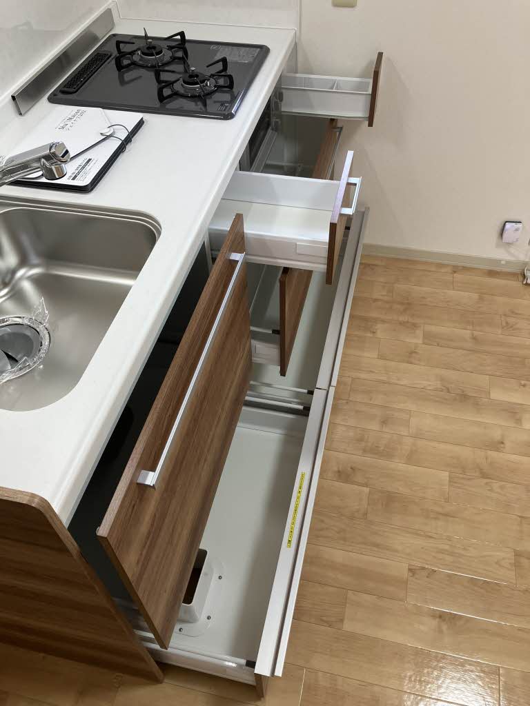 ジェイナス A0202号-7