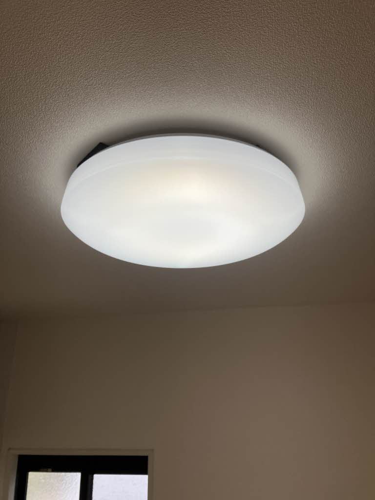 ジェイナス A0202号-8