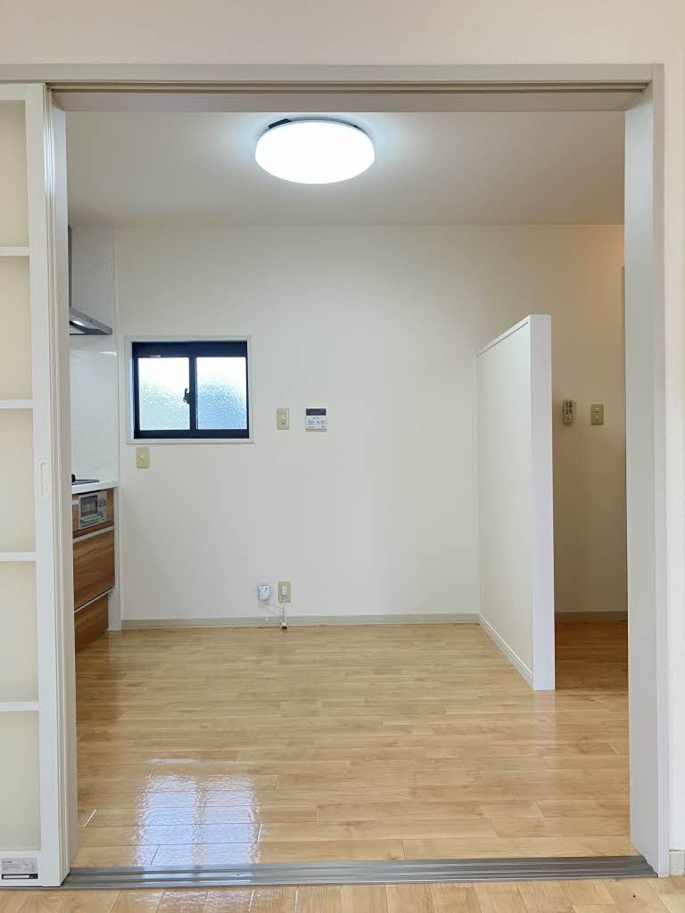 ジェイナス A0202号-9