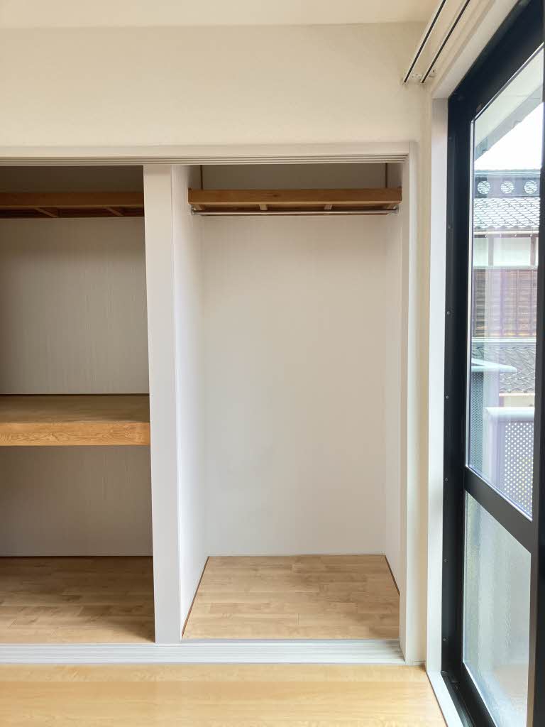 ジェイナス A0202号-11