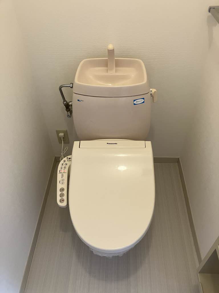 ジェイナス A0202号-14