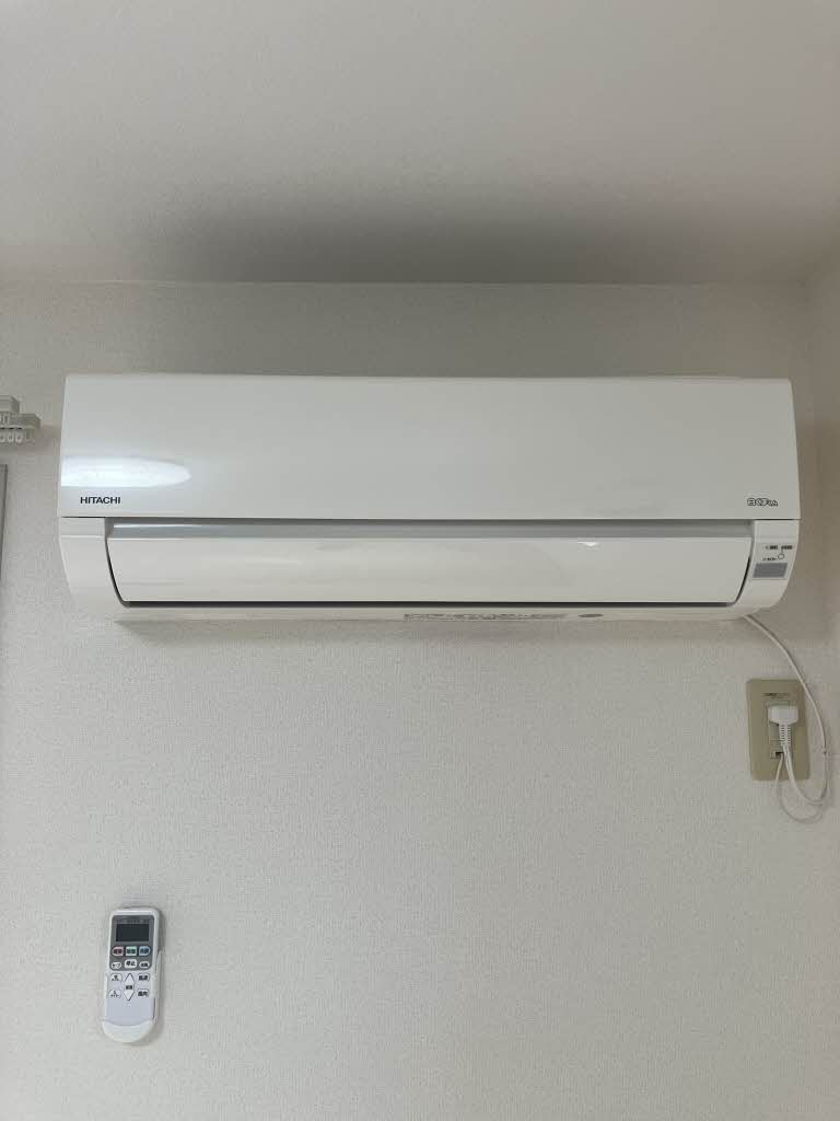 ジェイナス A0202号-15