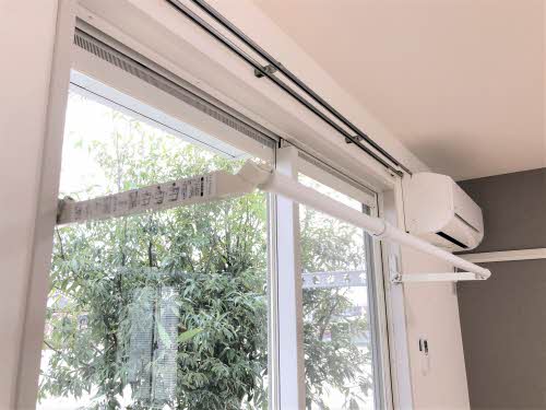 メゾンアムール A棟 A0103号-6