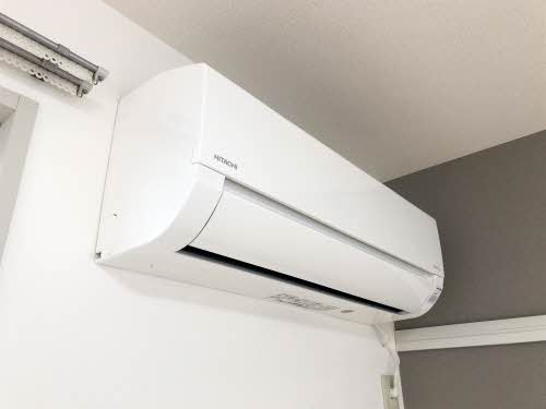 メゾンアムール A棟 A0103号-7