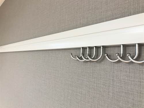 メゾンアムール A棟 A0103号-8