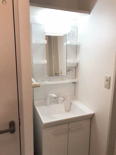 メゾンアムール A棟 A0103号-13