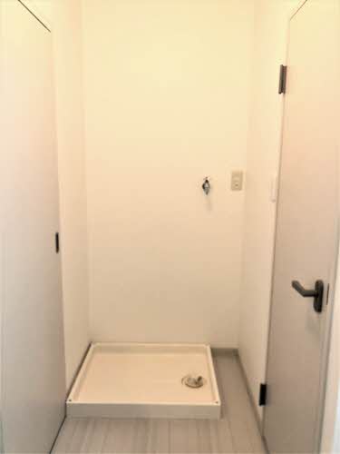 メゾンアムール A棟 A0103号-14