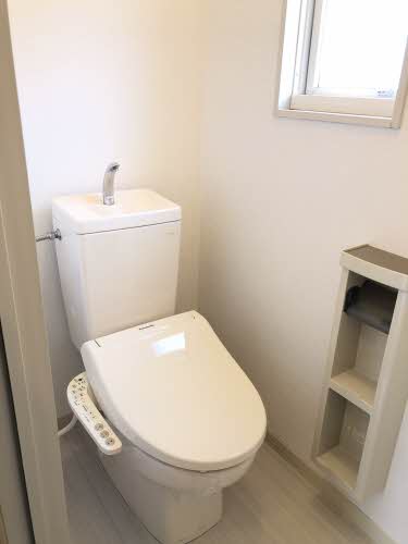 メゾンアムール A棟 A0103号-15