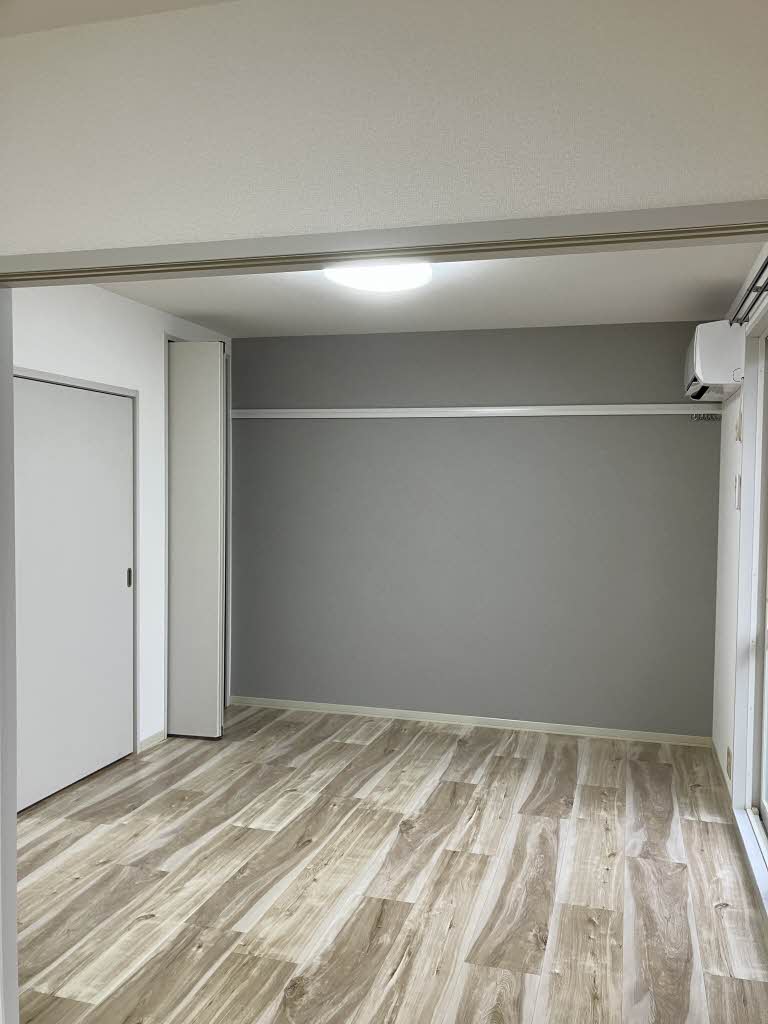 メゾンアムール　Ａ棟 A0105号-2