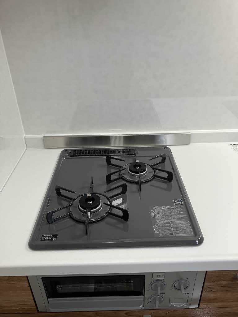 メゾンアムール　Ａ棟 A0105号-5