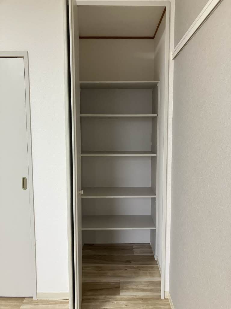 メゾンアムール　Ａ棟 A0105号-7