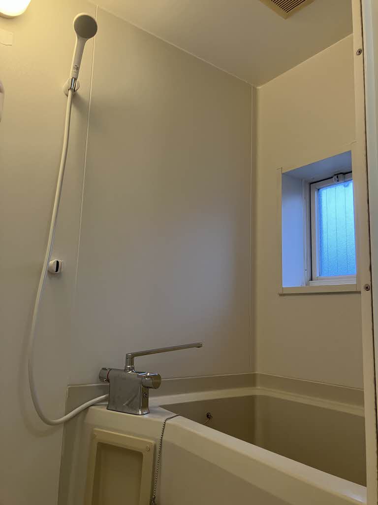 メゾンアムール　Ａ棟 A0105号-9