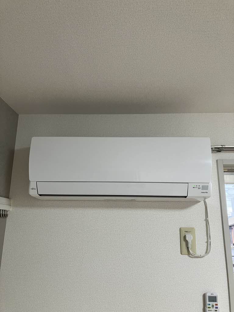 メゾンアムール　Ａ棟 A0105号-11