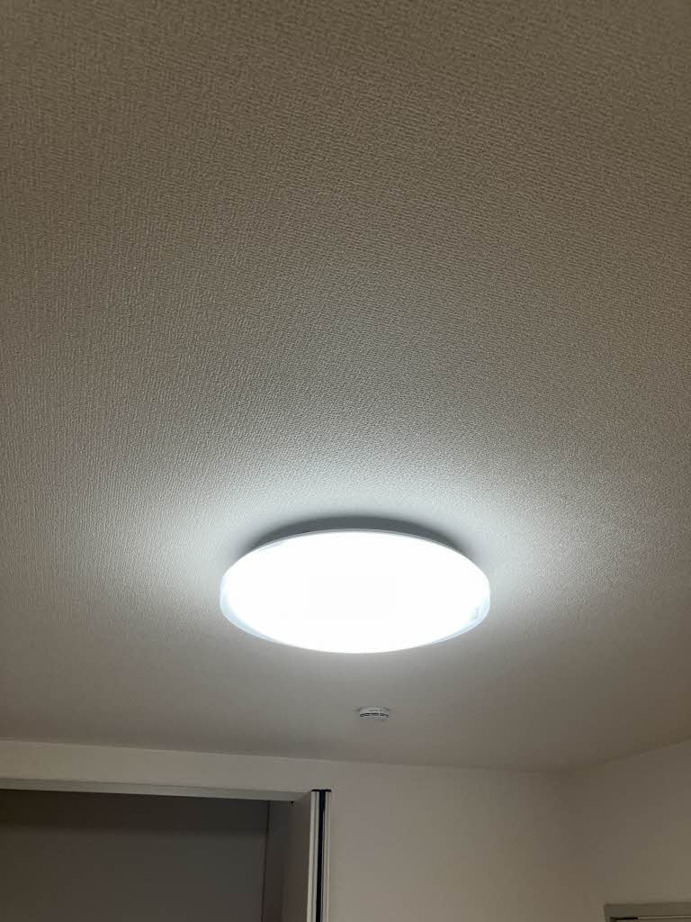 メゾンアムール　Ａ棟 A0105号-12