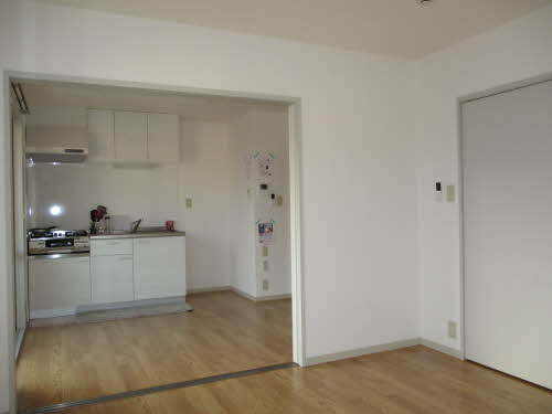 メゾンアムール A棟 A0205号-9