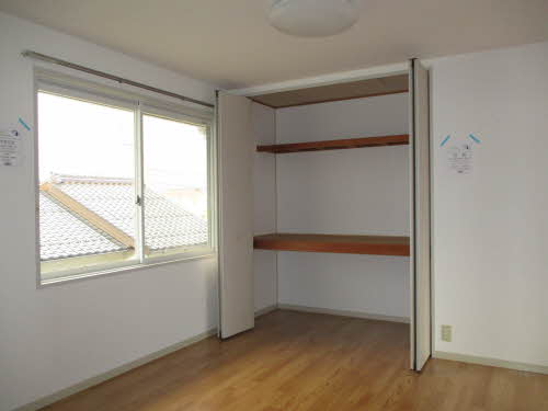 メゾンアムール A棟 A0205号-10