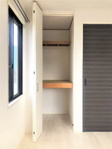 ディアスすぎ　Ａ棟 A0203号-9