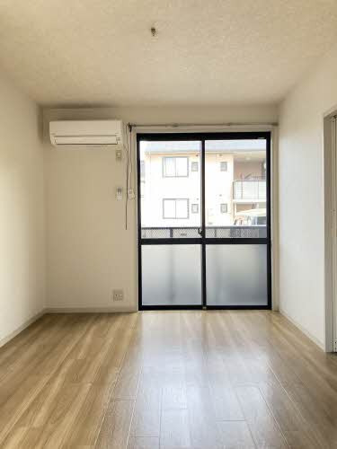 ディアスすぎ　Ｂ棟 B0102号-4