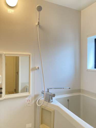 ディアスすぎ　Ｂ棟 B0102号-6