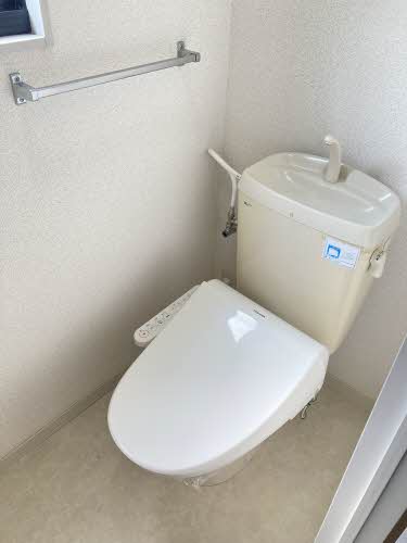 ディアスすぎ　Ｂ棟 B0102号-7