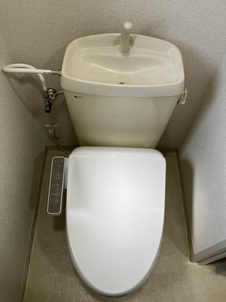 ディアスすぎ B棟 B0102号-13
