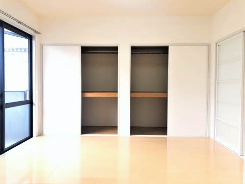 アーバンライフ西福原 A0202号-5