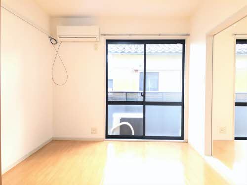 アーバンライフ西福原 A0202号-6