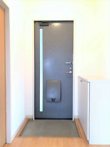 アーバンライフ西福原 A0202号-11