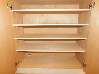 アーバンライフ西福原 A0202号-12