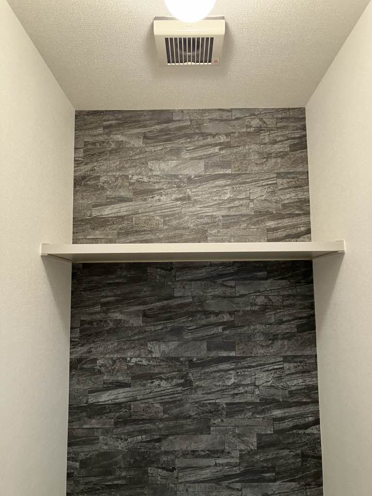 プログレス A棟 A0102号-11