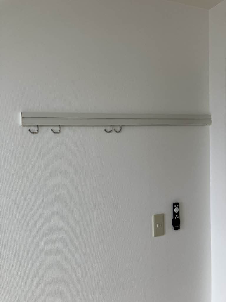 プログレス A棟 A0102号-12