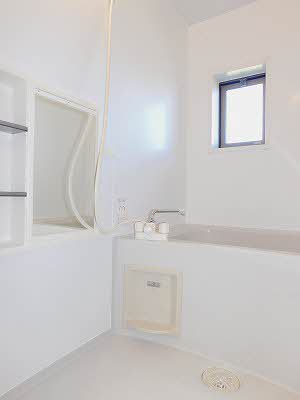 プログレス A棟 A0201号-7