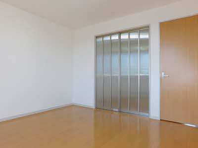 プログレス A棟 A0201号-13