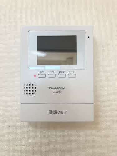 プログレス　Ａ棟 A0202号-12