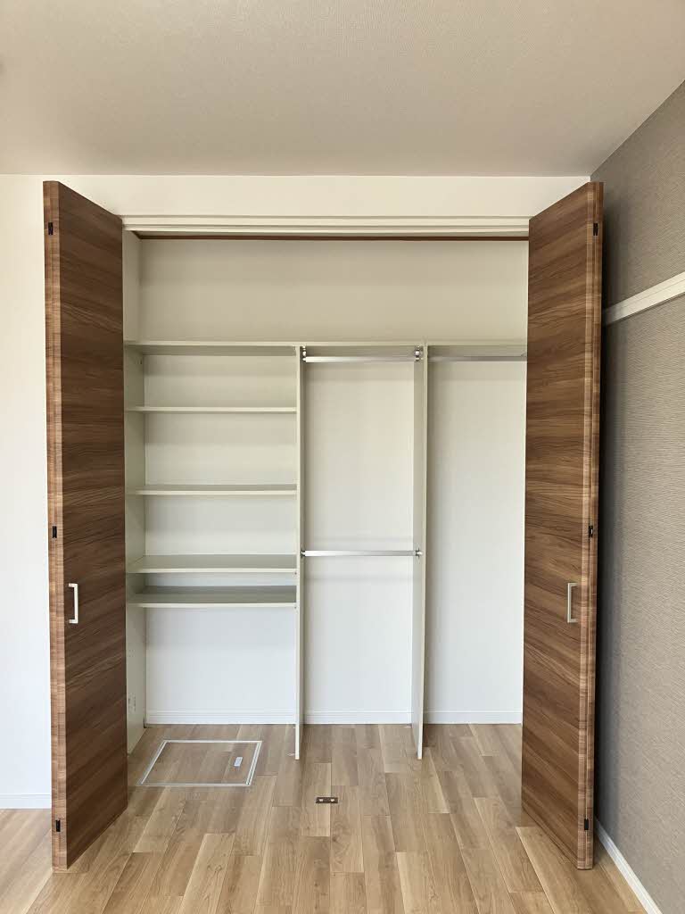 カルムK A0101号-4