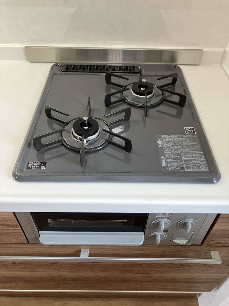 カルムK A0101号-6