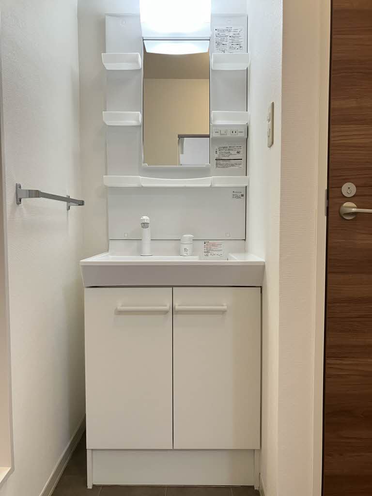 カルムK A0101号-7