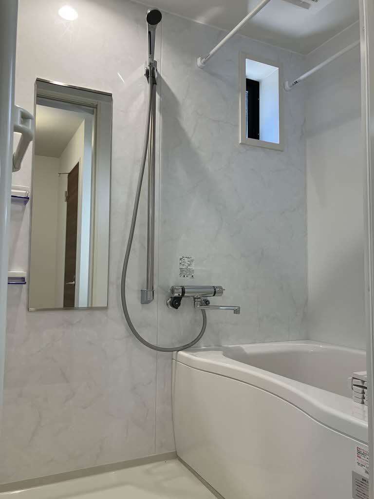 カルムK A0101号-8