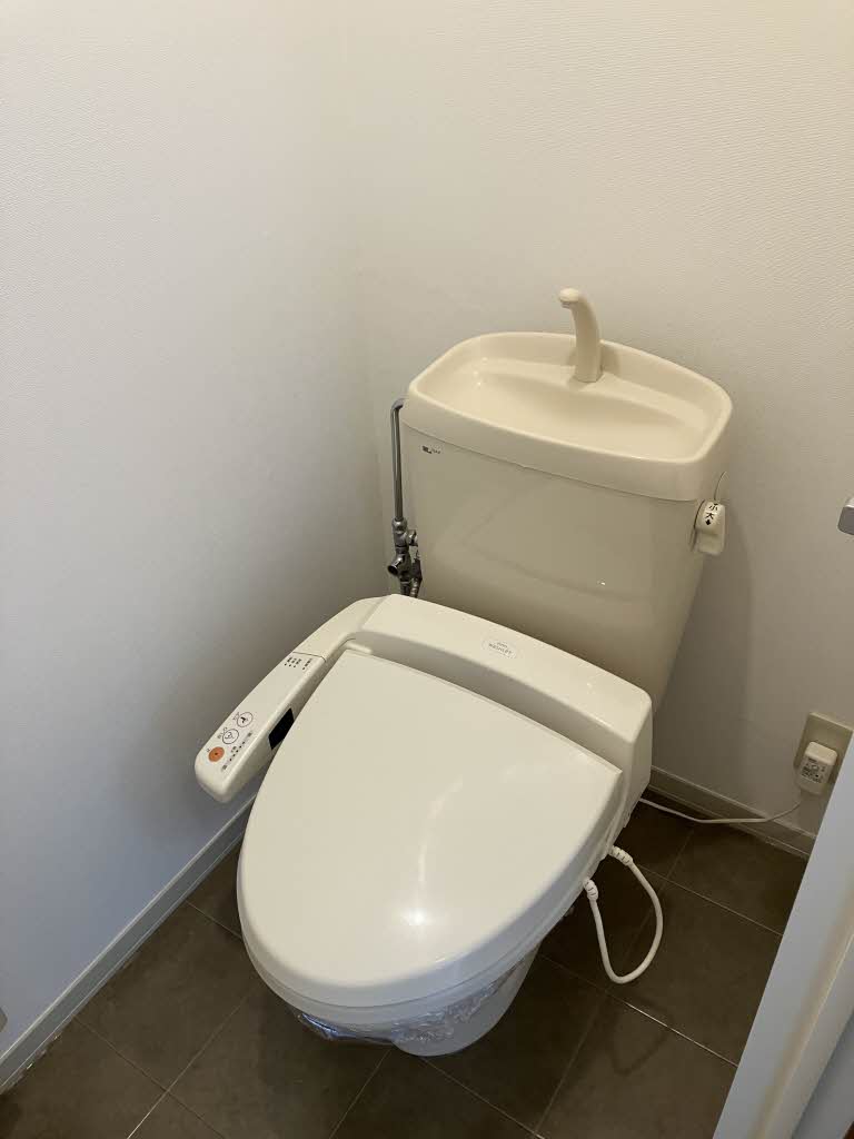 カルムK A0101号-9