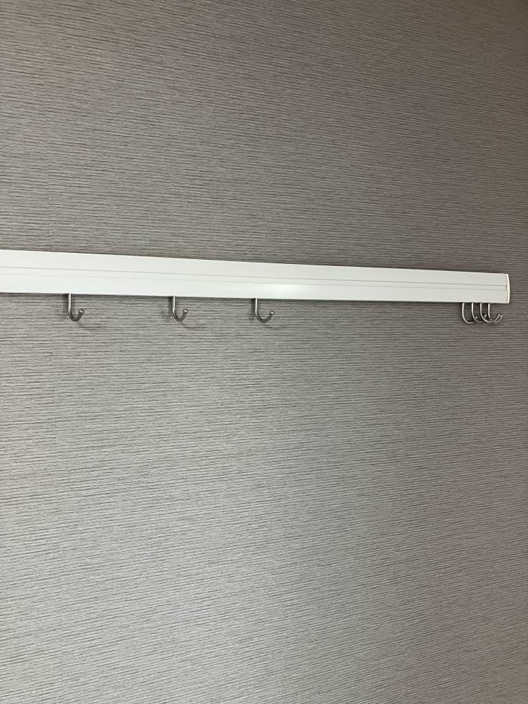 カルムK A0101号-10