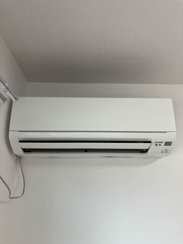 カルムK A0101号-11