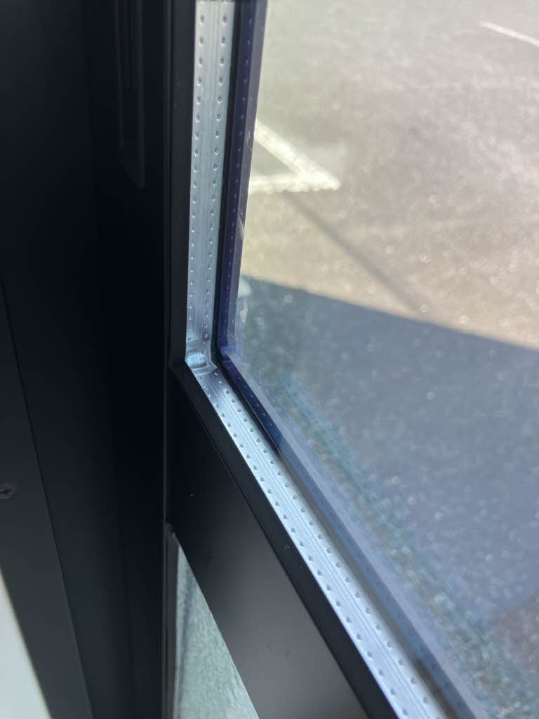 カルムK A0101号-12