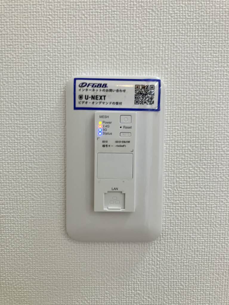 カルムK A0101号-13