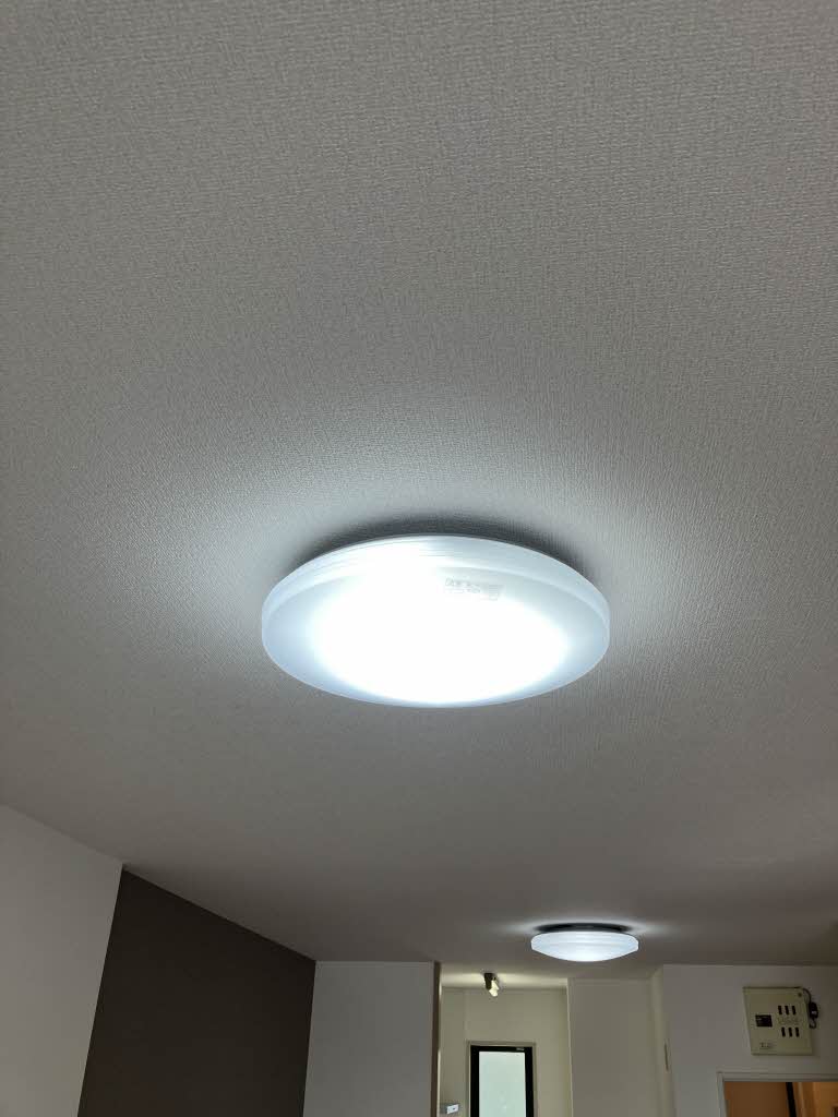 カルムK A0101号-14