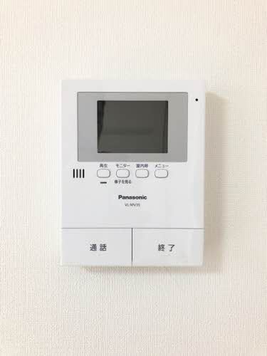 インペリアル　Ａ棟 A0106号-12