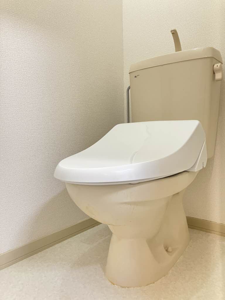 インペリアル　Ｃ棟 C0115号-9