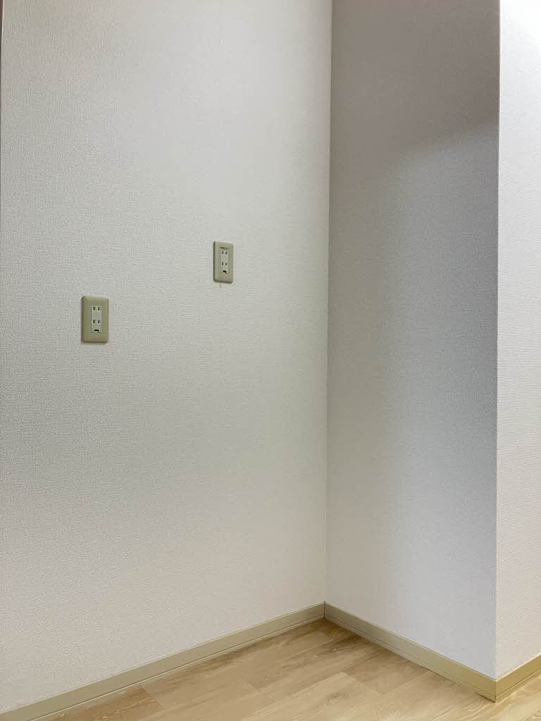 インペリアル　Ｃ棟 C0115号-11