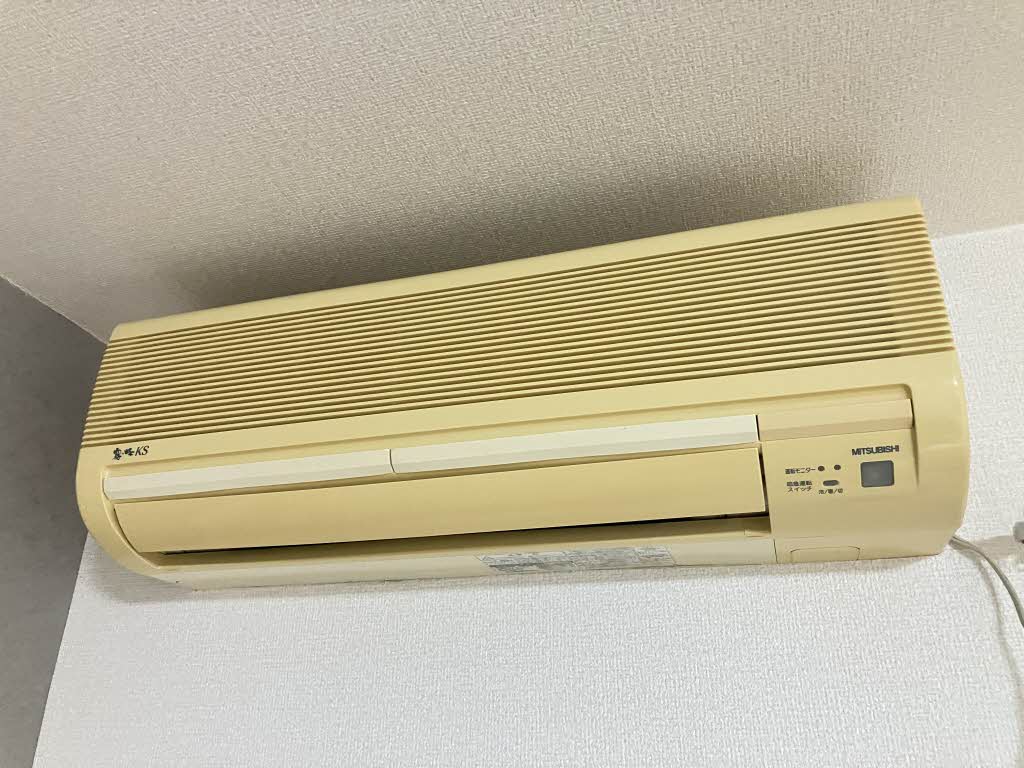 インペリアル　Ｃ棟 C0115号-12